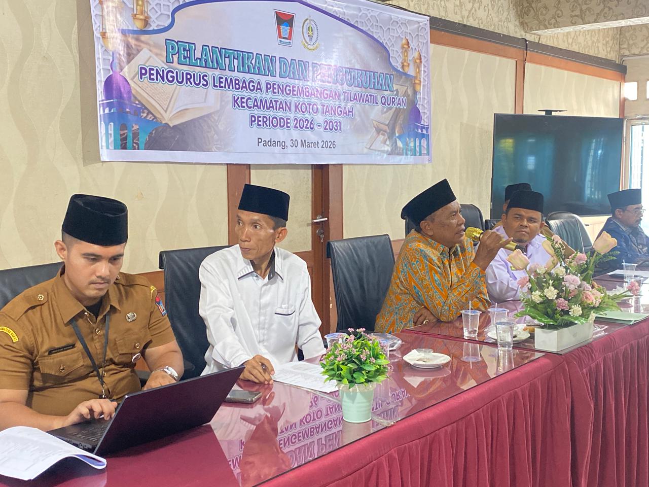 How to Make Friends as a Grown-Up